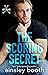 The Scoring Secret (Off the Ice, #2)