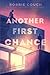 Another First Chance by Robbie Couch