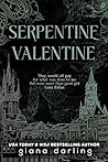 Serpentine Valentine by Giana Darling