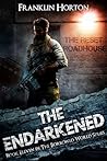 The Endarkened by Franklin Horton