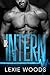 Dr. Intern (Midtown Memoria...