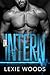 Dr. Intern (Midtown Memorial Book 2)