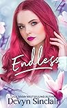 Endless by Devyn Sinclair