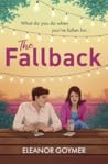 The Fallback by Eleanor Goymer