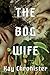 The Bog Wife