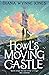 Howl's Moving Castle (Howl's Moving Castle, #1)