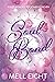 Soul Bond by Mell Eight