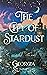 The City of Stardust