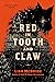 Red in Tooth and Claw