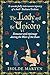 The Lady and the Unicorn: Romance and espionage during the Wars of the Roses (Isolde Martyn Medieval Novels)