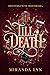 Till Death (The Never Sky, #1)