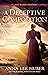 A Deceptive Composition (Lady Darby Mystery, #12)