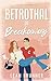 Betrothal or Breakaway (D.C. Eagles Hockey, #3)