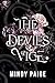 The Devil's Vice (The Dark Triad, #1)