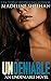 Undeniable by Madeline Sheehan