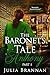 The Baronet's Tale: Anthony...