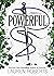 Powerful (The Powerless Trilogy, #1.5)