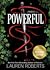 Powerful (The Powerless Trilogy, #1.5)