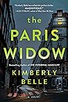 The Paris Widow