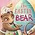 The Easter Bear