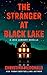 The Stranger at Black Lake (Jess Lambert, #.5)