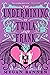 The Undermining of Twyla and Frank (Hart and Mercy, #2)