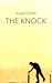 The Knock