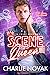 Scene Queen (The Court, #2)