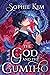 The God and the Gumiho (Fate's Thread, #1)