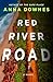 Red River Road