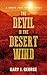 The Devil in the Desert Wind