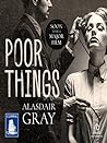 Poor Things by Alasdair Gray