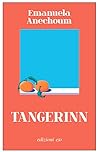 Tangerinn