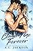 Claim Me Forever (Time River #3)