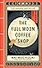 The Full Moon Coffee Shop (The Full Moon Coffee Shop, #1)