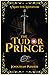 The Tudor Prince: A gripping tale of danger and deception that goes right to the top of Henry VIII's court (The Mary Fox Adventures Book 2)