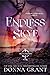 Endless Skye (Skye Druids #4)