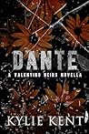 Dante (Valentino Heirs #1)