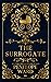 The Surrogate