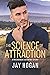 The Science of Attraction