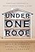 Under One Roof: Creating Harmony for Multigenerational Living