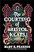 The Courting of Bristol Keats (The Courting of Bristol Keats, #1)