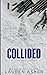 Collided (Dirty Air, #2)