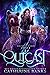 Outcast (Her Royal Harem: Ember Book 1)