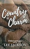 Country Charm (Pebble Creek Book 1)