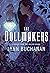 The Dollmakers