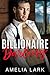 Billionaire Darling