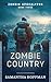 Zombie Country (NA Version)...