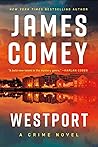 Westport by James Comey