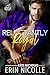 Reluctantly Royal (Royals Gone Rogue, #1)